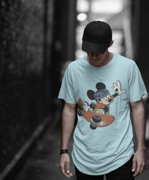 Placeit T Shirt Mockup of a Cool Man Posing in a Dark Alley Google Chrome 9 30 2022 3 12 34 AM 2