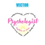 psychologist 01 scaled e1668979999532