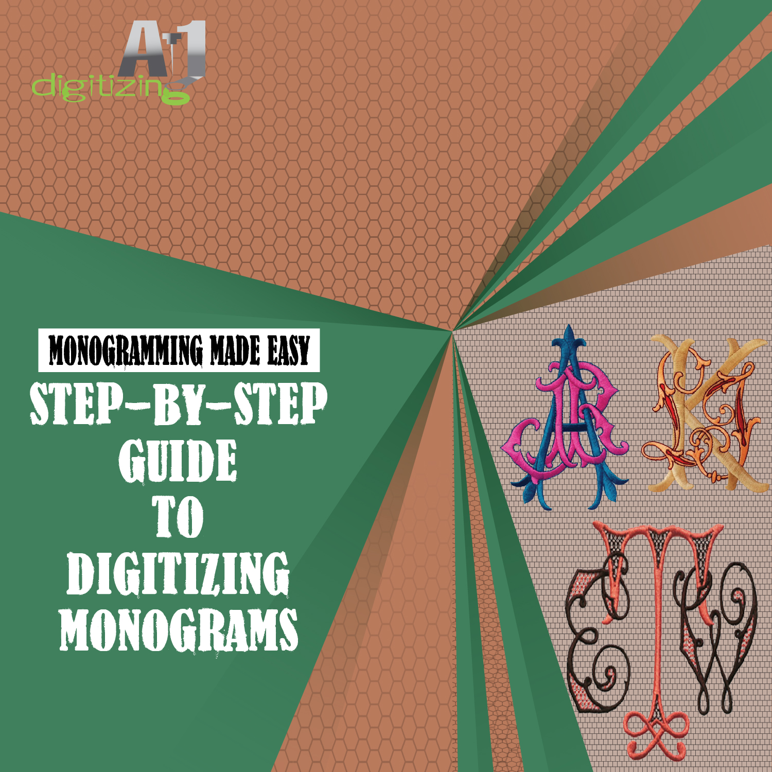 easy-monogramming-step-by-step-guide-to-digitizing-monograms