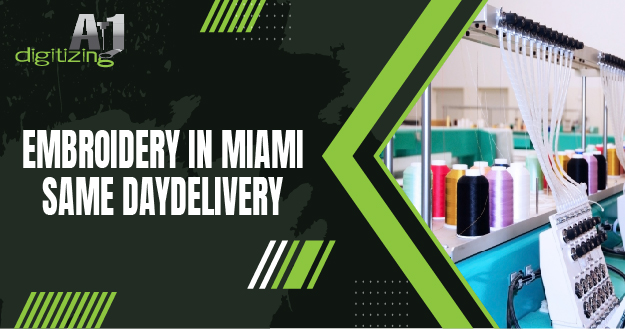 Embroidery In Miami Same Day Delivery fb 1