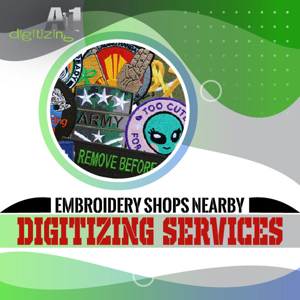 Vector Digitizing Service 20 Best Free SVGs for Your Creative Projects