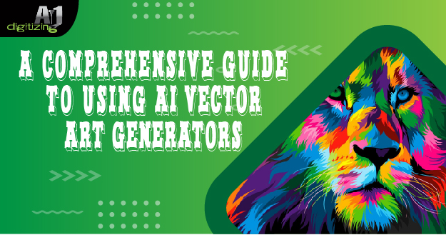 Comprehensive Guide to Using AI Vector Art Generators-fb