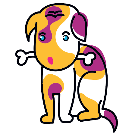 Understanding Image Tracing In Photoshop Understanding Image Tracing In Photoshop