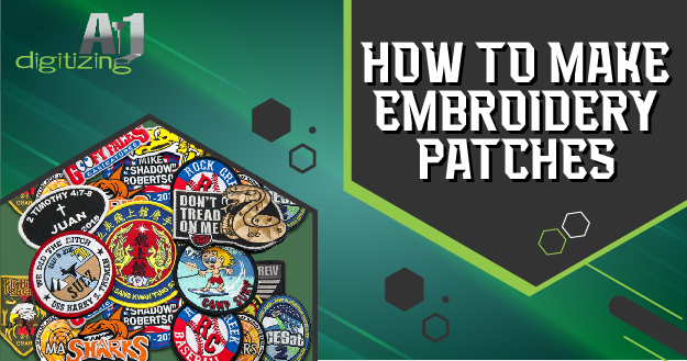 How to Make Embroidery Patches-fb