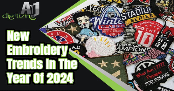 YES 10 New Embroidery Trends For 2024   New Embroidery Trends 600x316 