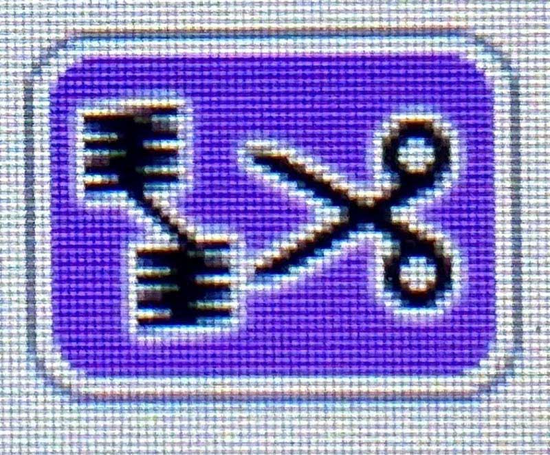 Jump Stitches in Embroidery Digitizing: How to Remove 101