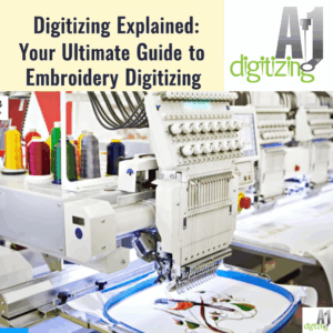 Digitizing Explained Your Ultimat 1