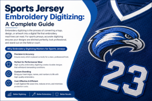 sports jersey embroidery digitizing feature image