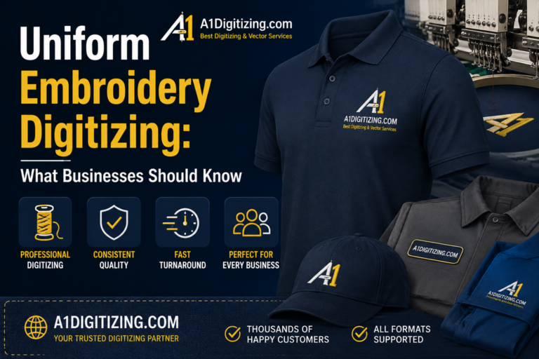 uniform embroidery digitizing feature image
